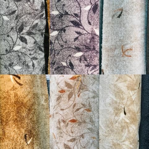 موکت پالیز خیابان نورالدینی نبش کوچه خاضع|موکت|دهدشت, |دیوار