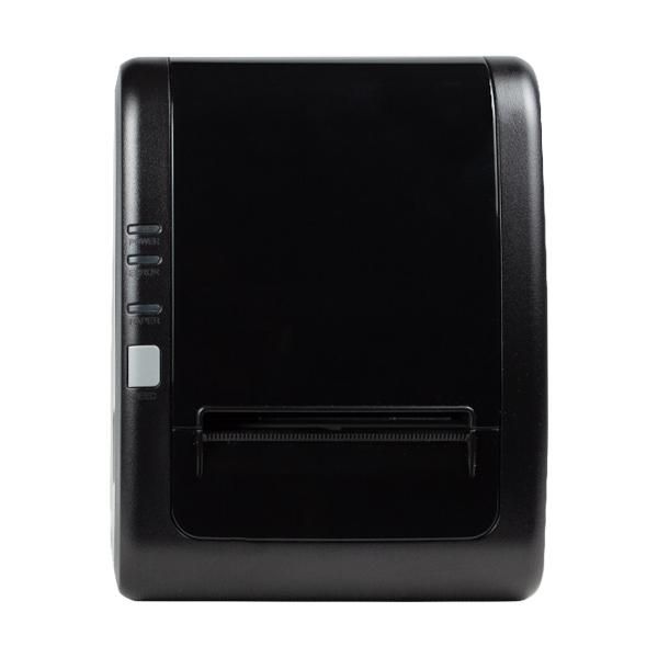 پرینتر حرارتی 230UE|فروشگاه و مغازه|تهران, سنائی|دیوار