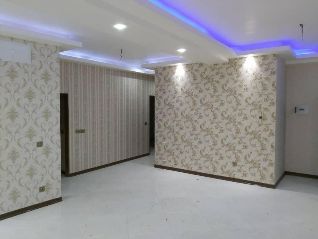 فروش آپارتمان خوش نقشه /156متر بلوار پزشک|فروش آپارتمان|کرمان, |دیوار