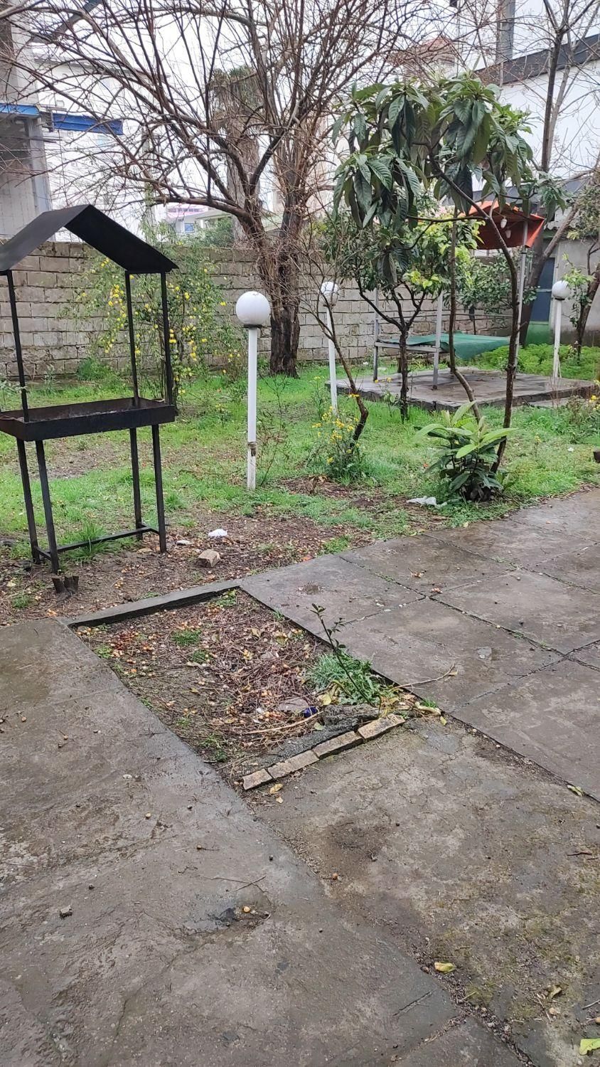 اجاره سویت ساحلی|اجارهٔ کوتاه‌مدت آپارتمان و سوئیت|نور, |دیوار