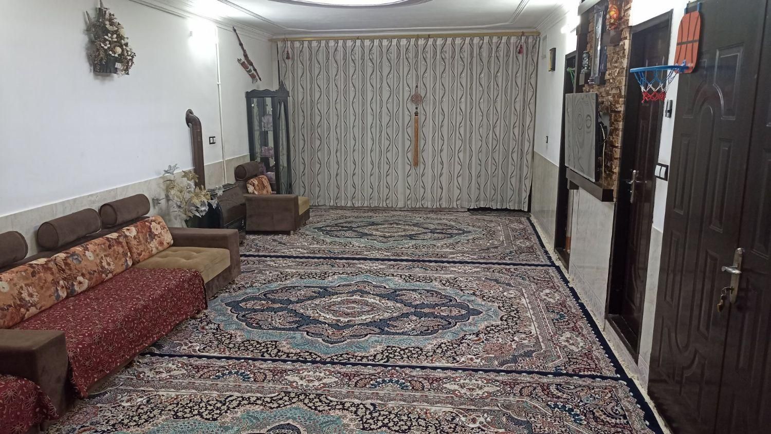 تصویر 9