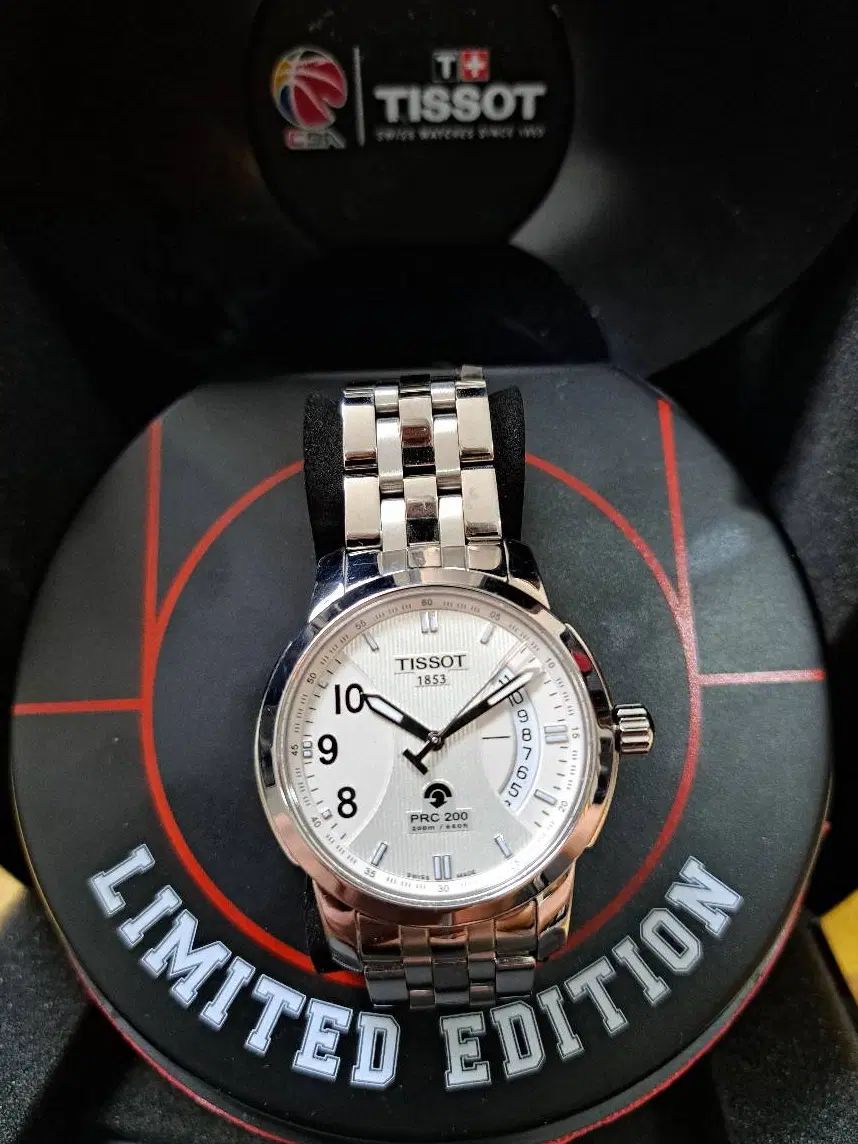 ساعت غواصی m200 tissot|ساعت|تهران, حکمت|دیوار