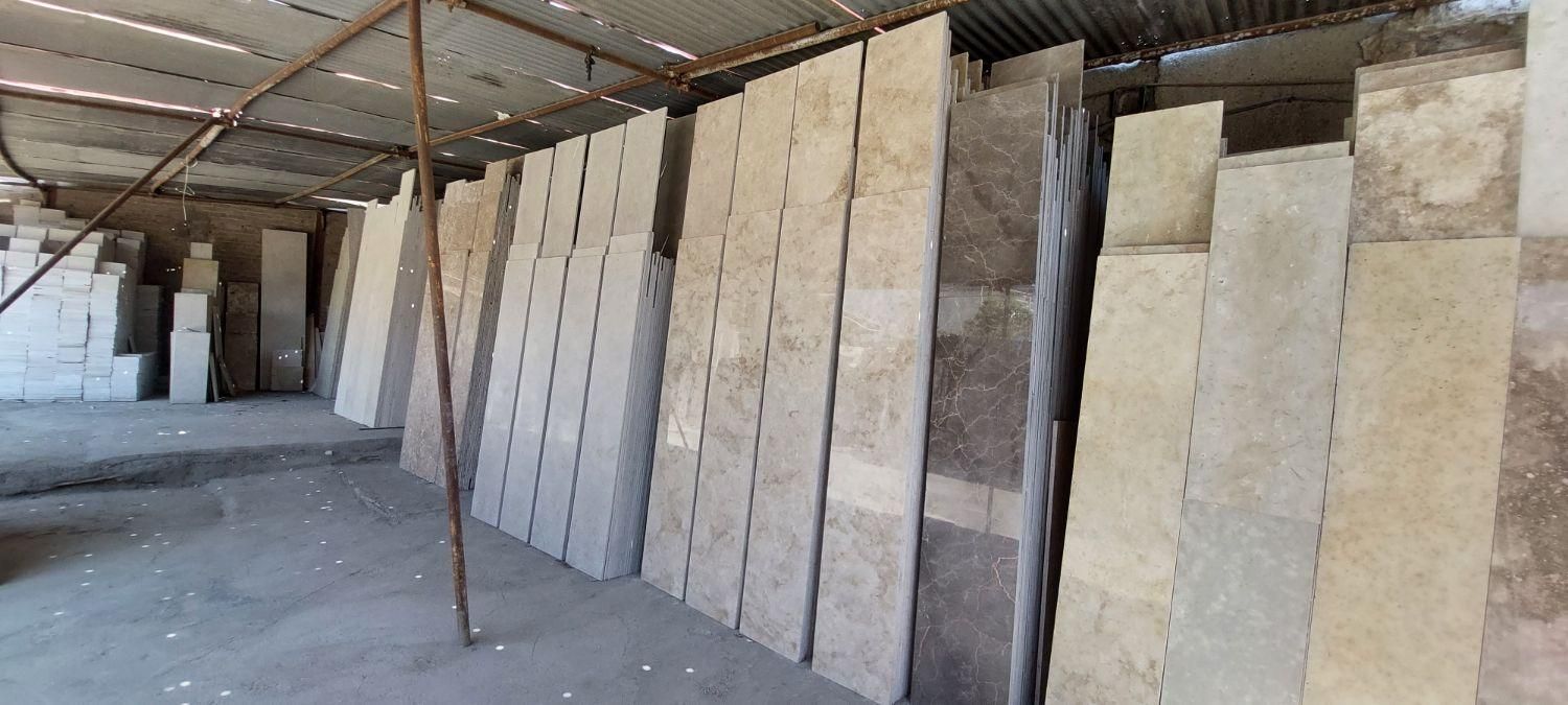 سنگ ساختمانی اقساط|مصالح و تجهیزات ساختمان|تهران, شوش (باغ آذری)|دیوار