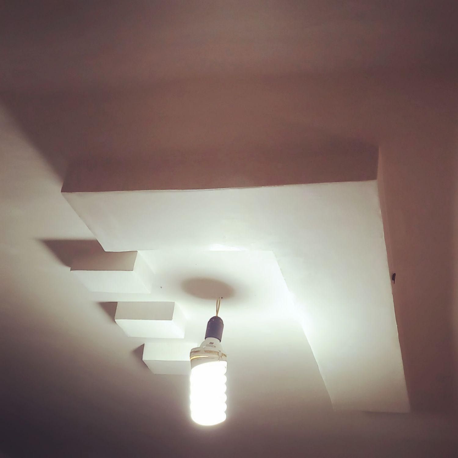 گچ کاری ساختمان|خدمات پیشه و مهارت|رشت, جانبازان|دیوار