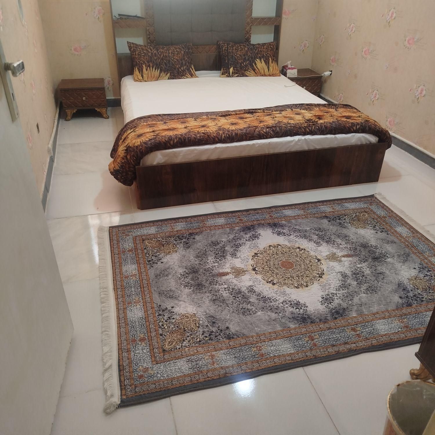 اجاره کوتاه مدت ،هفتگی و ماهانه|اجارهٔ کوتاهمدت آپارتمان و سوئیت|خرمآباد, |دیوار