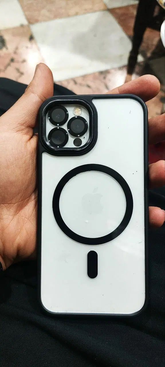 Iphone12poro|موبایل|تهران, نیروی هوایی (پیروزی)|دیوار