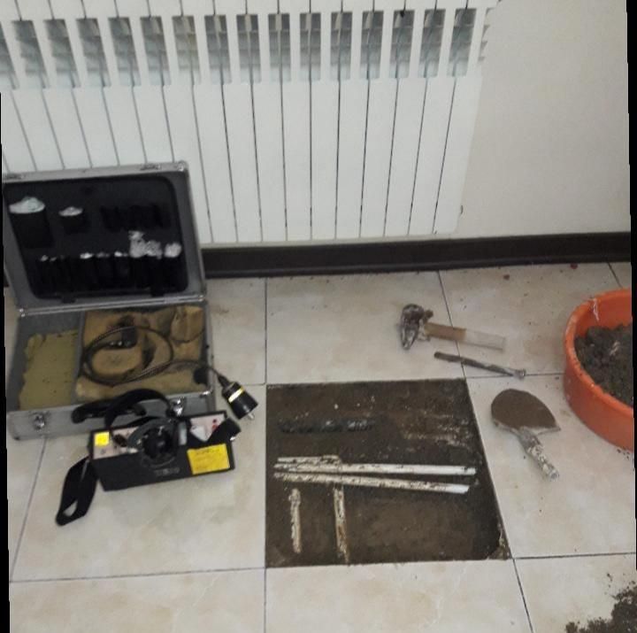 لوله کشی ،نصب شیرالات،تشخیص آزادی ،انقلاب ،جمهوری|خدمات پیشه و مهارت|تهران, فلسطین (میدان انقلاب)|دیوار