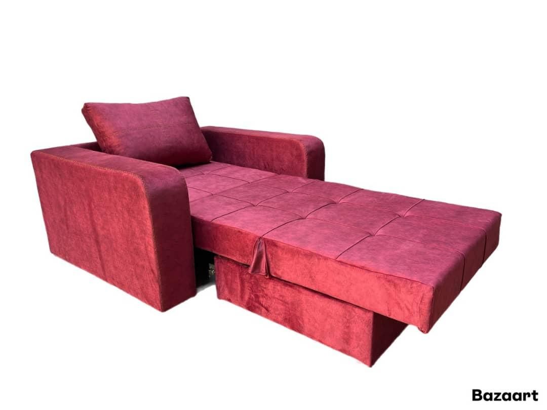 مبل تخت شو|مبلمان خانگی و میز عسلی|بوشهر, |دیوار