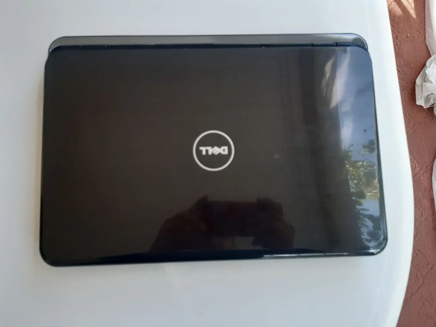 5010     core i 5|رایانه همراه|تهران, سازمان برنامه شمالی|دیوار