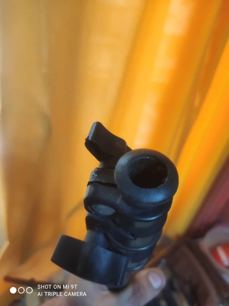 سه پایه|دوربین عکاسی و فیلم‌برداری|تهران, جمهوری|دیوار