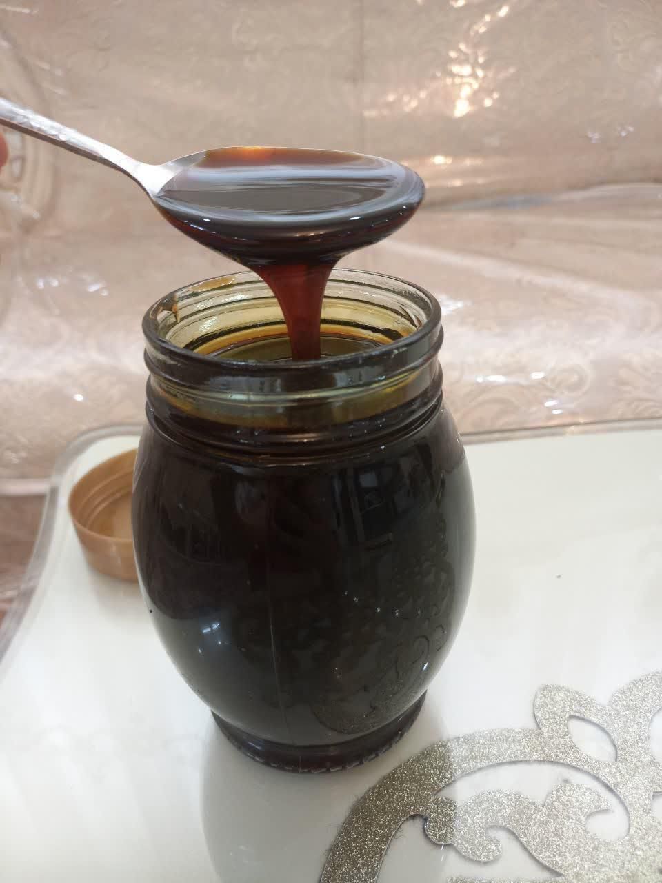 چهارشیره درمانی وبمب انرژی|خوردنی و آشامیدنی|قم, بنیاد|دیوار