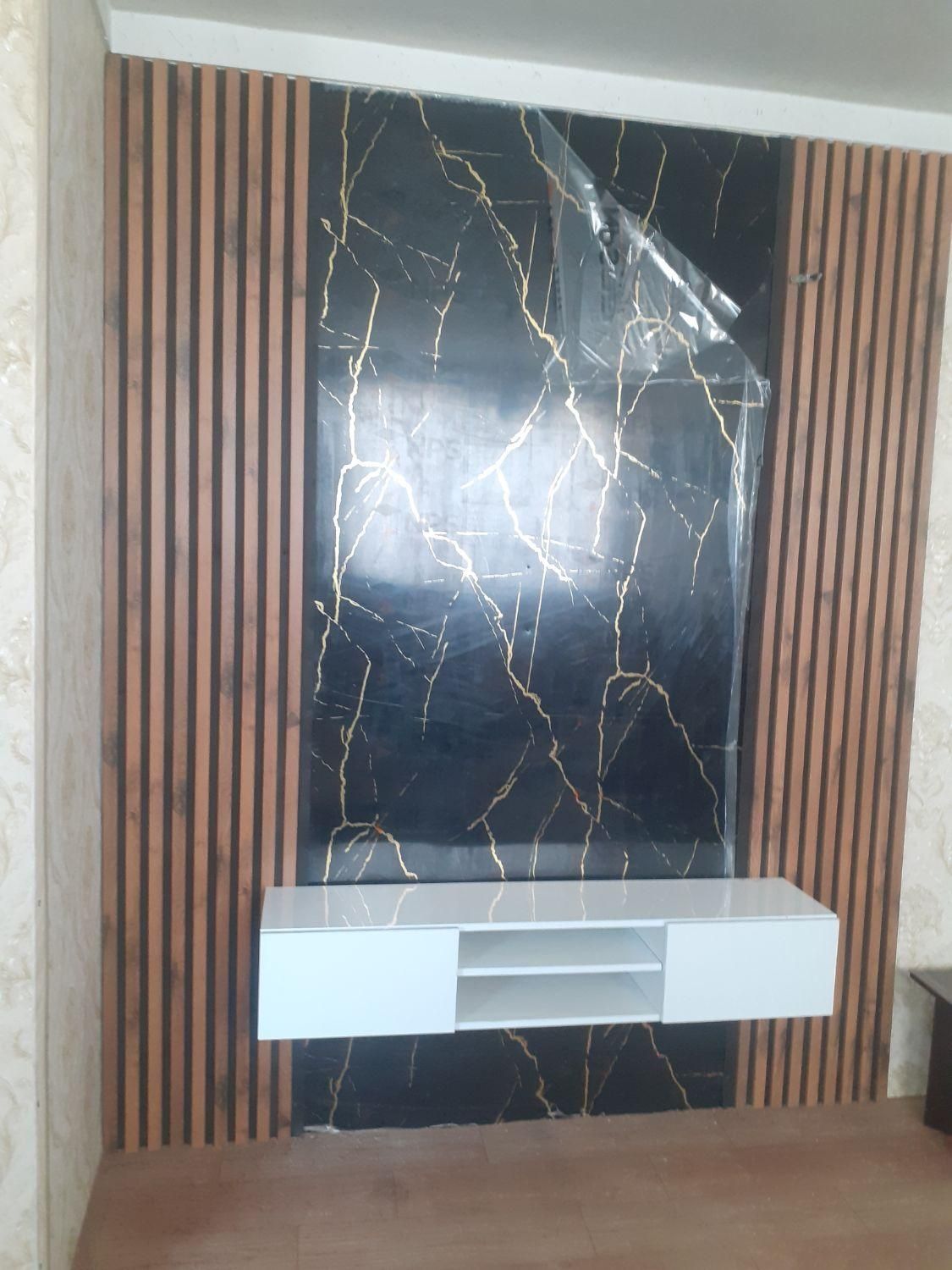 تعمیرات وساخت انواع کمد وکابینت در کمترین زمان|خدمات پیشه و مهارت|اردبیل, |دیوار