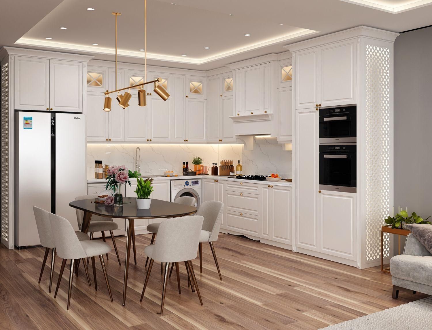 کابینت و کمد دیواری بازسازی میز TV|خدمات پیشه و مهارت|مشهد, دانشجو|دیوار