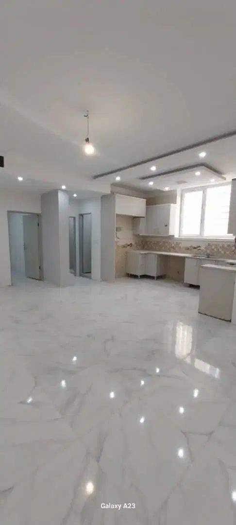 66متر دلباز/ غرق در نور/ خوش نقشه/پارکینگ سندی|فروش آپارتمان|تهران, تهرانسر شرقی|دیوار