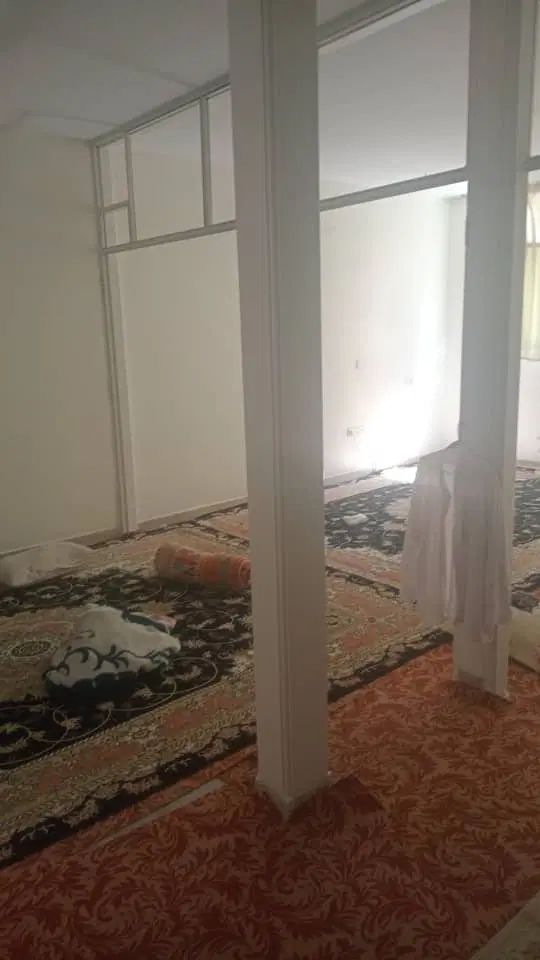 اجاره خانه ویلایی ۷۰ متری ۱ خوابه در مسعودیه|اجارهٔ خانه و ویلا|تهران, مسعودیه|دیوار