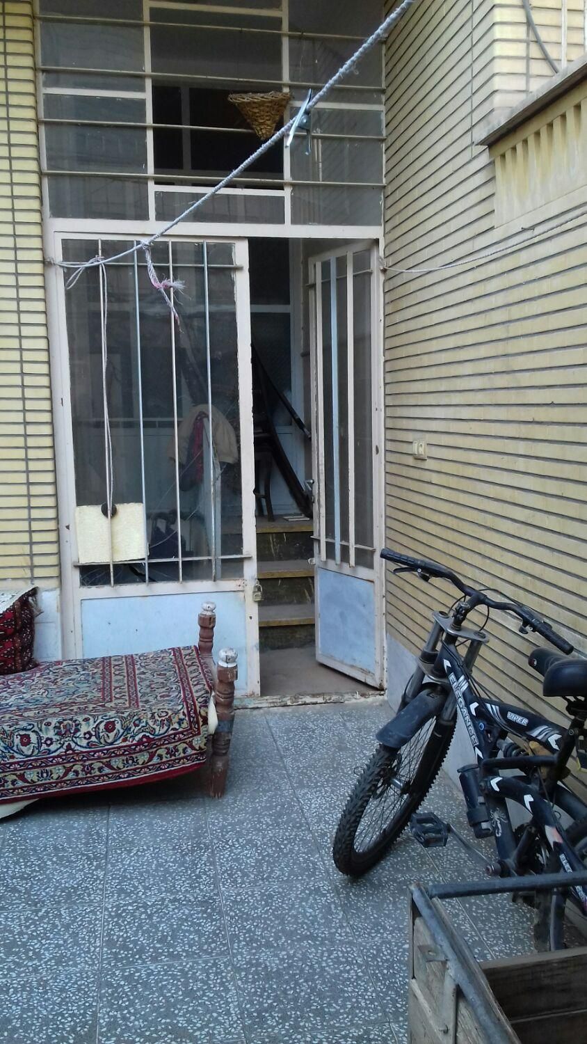 رهن خانه ویلایی ۱۶۰ متری ۲ خوابه در قم نو|اجارهٔ خانه و ویلا|قم, قم نو|دیوار