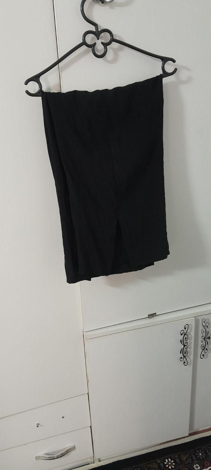 ست شومیز شلوار|لباس|زنجان, |دیوار