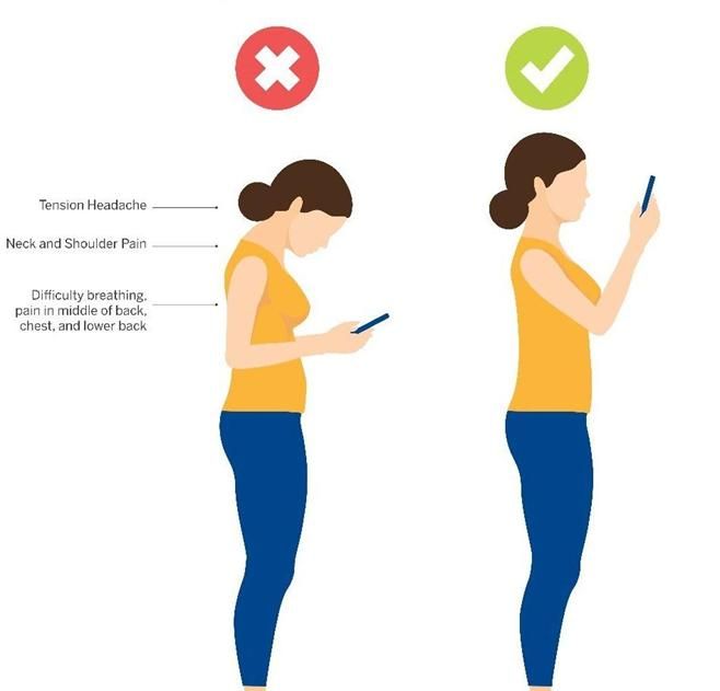 شیائومی نوت 8/256 12s آکبند موبایل پیمان|موبایل|مشگین شهر, |دیوار