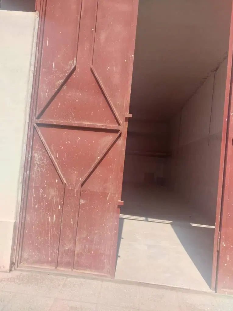 اجاره مغازه|اجارهٔ مغازه و غرفه|اصفهان, بهارستان|دیوار