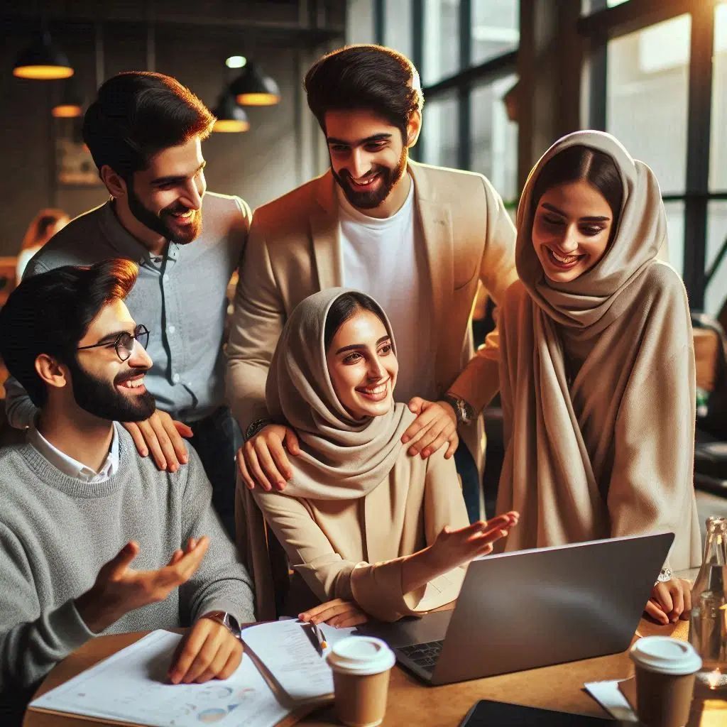 اموزش رایگان و آنلاین طب سنتی به همراه درامد|خدمات آموزشی|علی‌آباد کتول, |دیوار