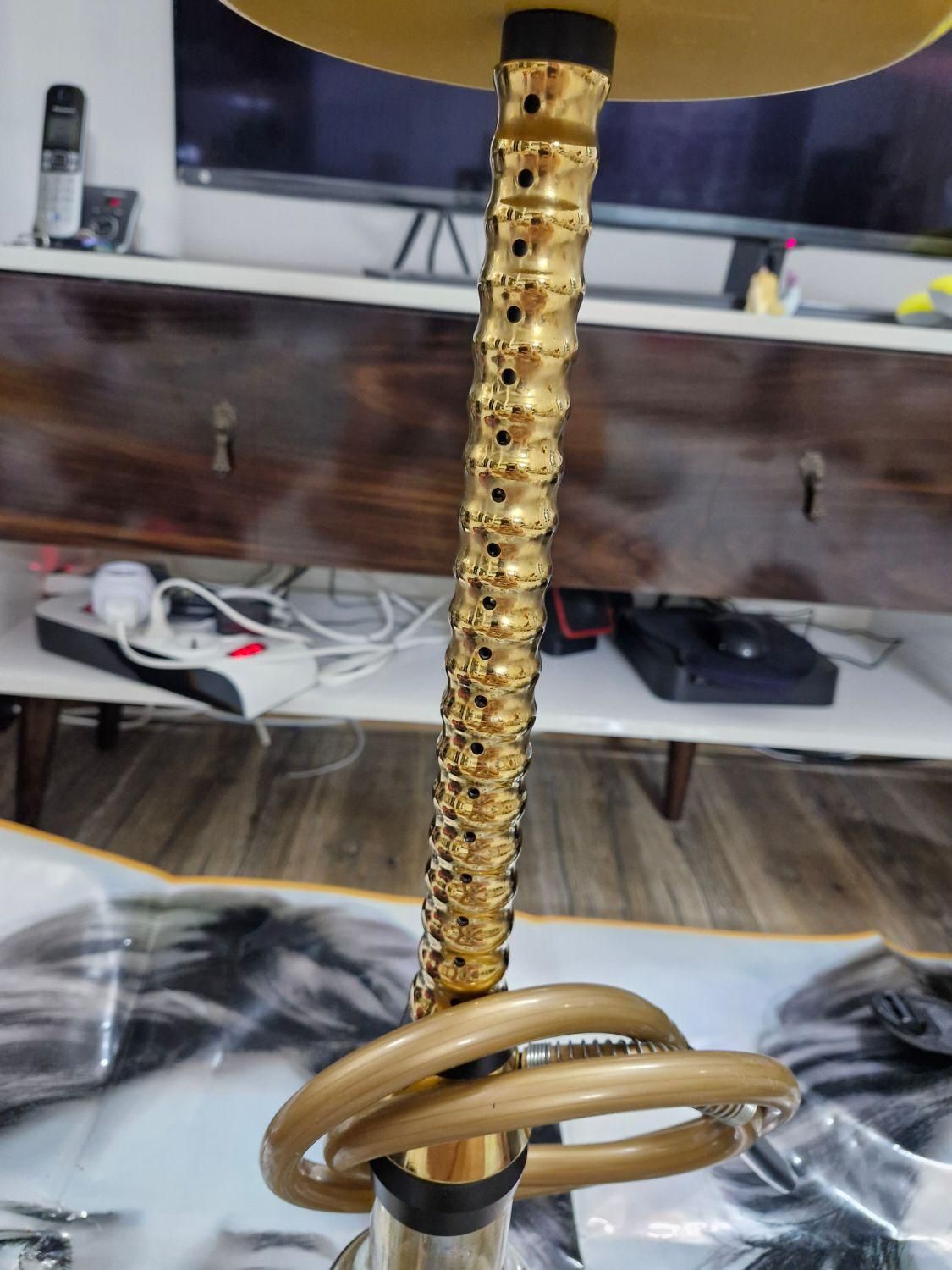 کارمانیا تمام سوپاپ اصل|کلکسیون و سرگرمی|مرند, |دیوار