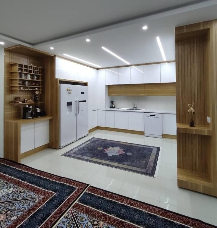 کابینت و کمد دیواری باکیفیت، دکوراسیون داخلی|خدمات پیشه و مهارت|قم, بیست متری ولیعصر|دیوار