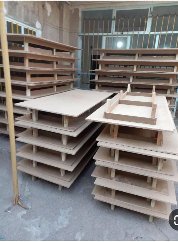 کفی تخت سازی صباغی با کیفیت عالی|تخت و سرویس خواب|اصفهان, زاجان|دیوار