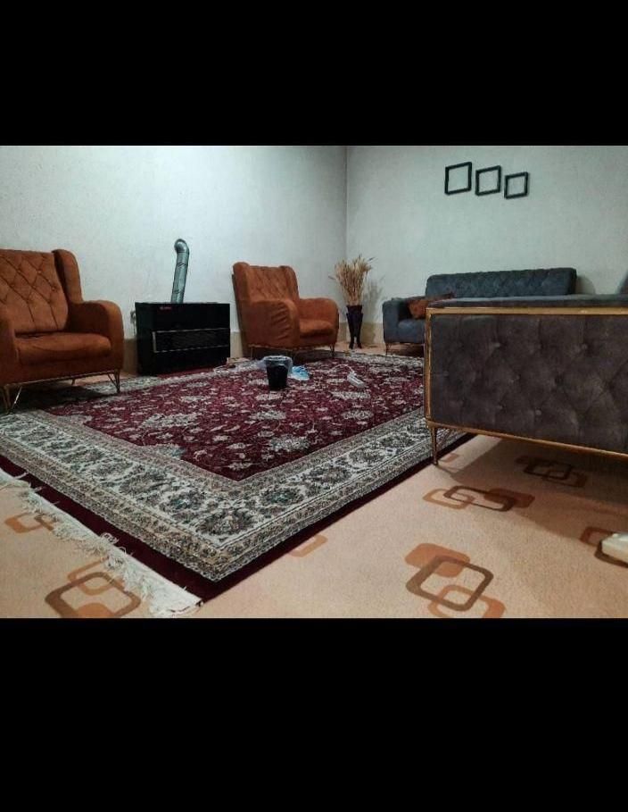 اجاره سوئیت همکف پارکینگ دار.|اجارهٔ کوتاهمدت آپارتمان و سوئیت|کرمان, |دیوار