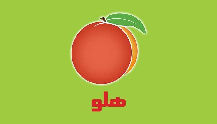 حسابدار مسلط به هلو آماده ی همکاری میباشم|خدمات مالی، حسابداری، بیمه|تهران, شهرک شریعتی|دیوار