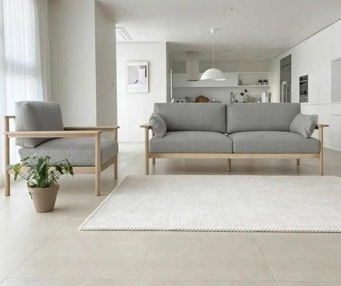 تولید و تعمیرات مبلمان|خدمات پیشه و مهارت|اهواز, گلستان|دیوار