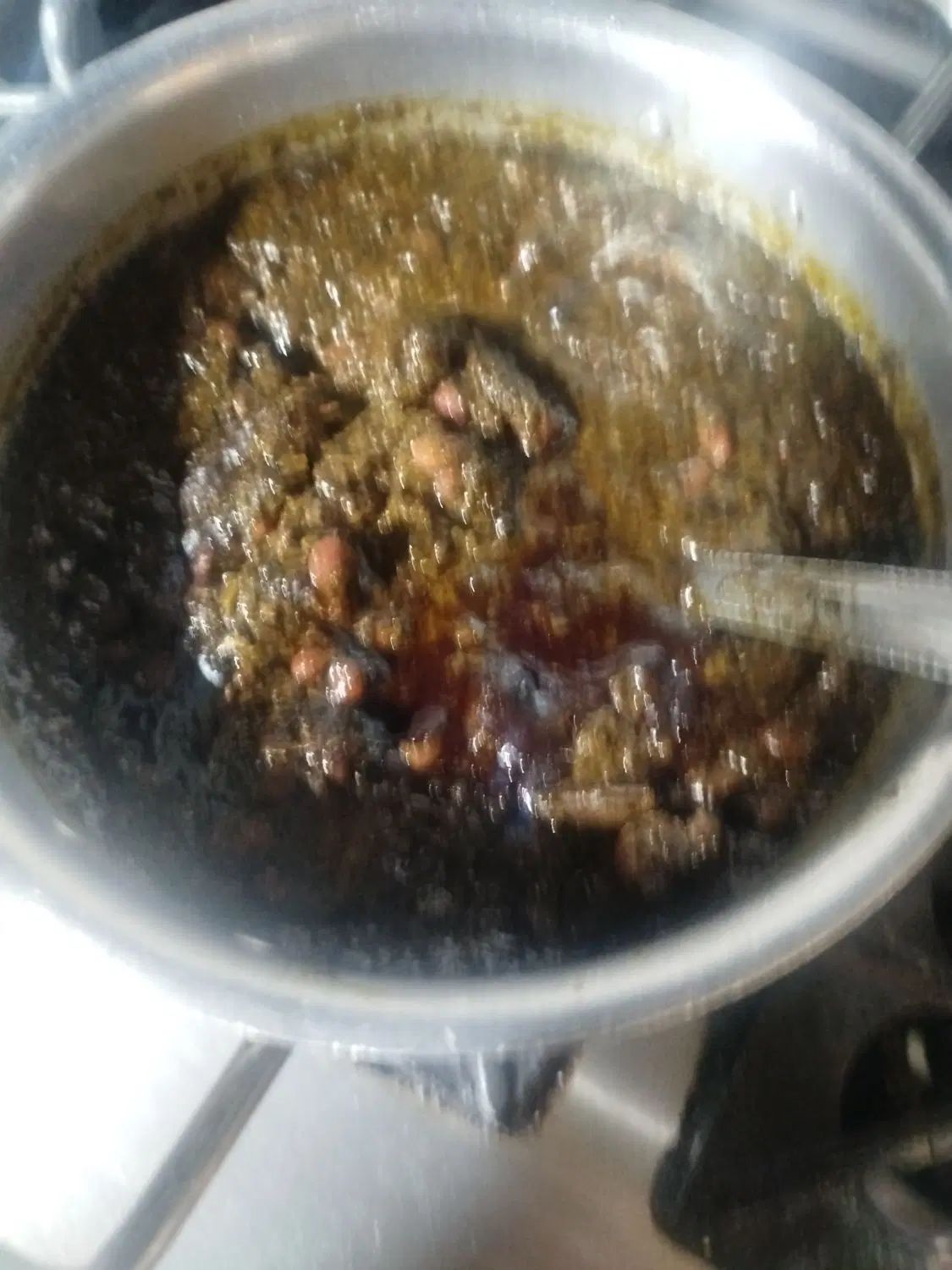 خورشت پز|استخدام خدمات فروشگاه و رستوران|رشت, فلسطین|دیوار