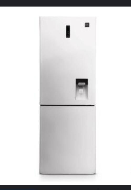 نصب اسپیلت سرویس و تعمیر کولر یخچال در منزل|خدمات پیشه و مهارت|چابهار, |دیوار