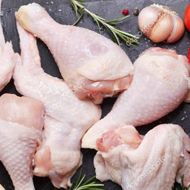 پخش مرغ و قطعه کاری مرغ|خوردنی و آشامیدنی|مشهد, خین عرب|دیوار
