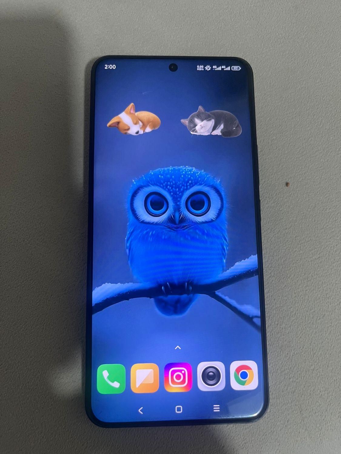 xiaomi 14 ultra|موبایل|همدان, |دیوار