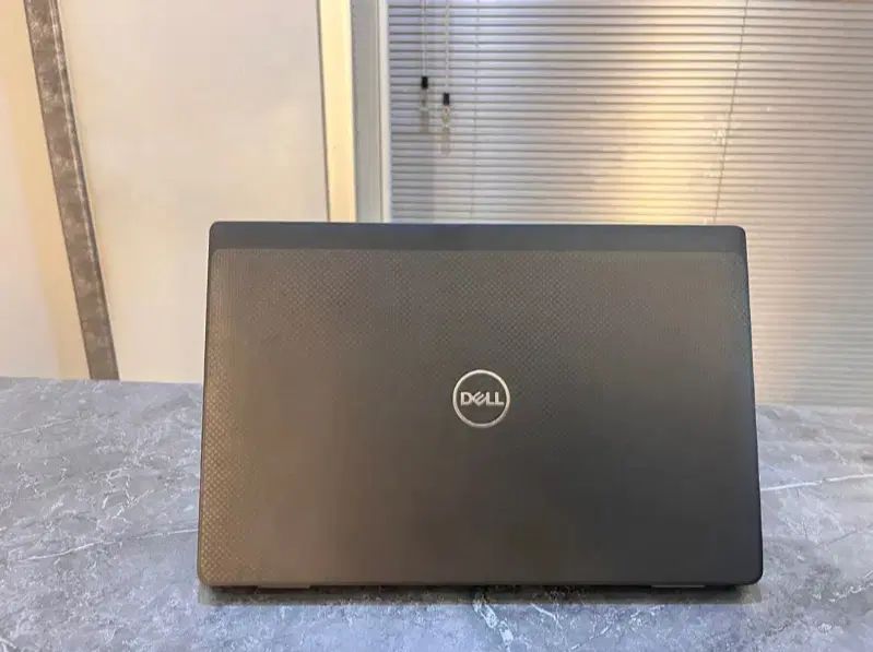 Dell Latitude 7330 نسل ۱۲.|رایانه همراه|مشهد, وکیل‌آباد|دیوار