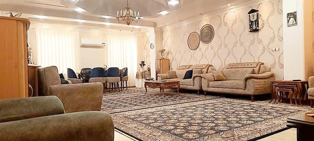 آپارتمان ۱۷۰ متری ۳ خواب / مستر/ مطبخ /لوکیشن عالی|فروش آپارتمان|رشت, رودباری|دیوار