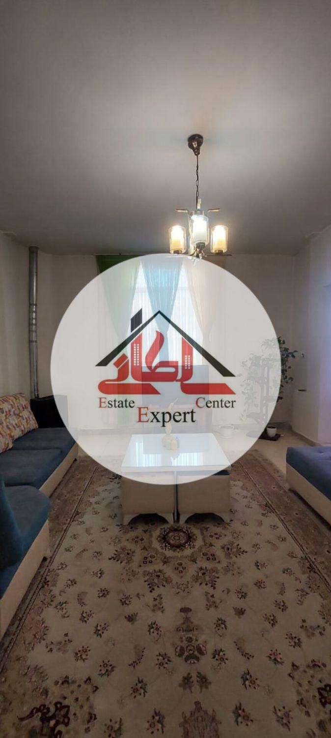 فروش آپارتمان ۵۸ متری ۱ خوابه طبقه ۲|فروش آپارتمان|دماوند, گیلاوند|دیوار