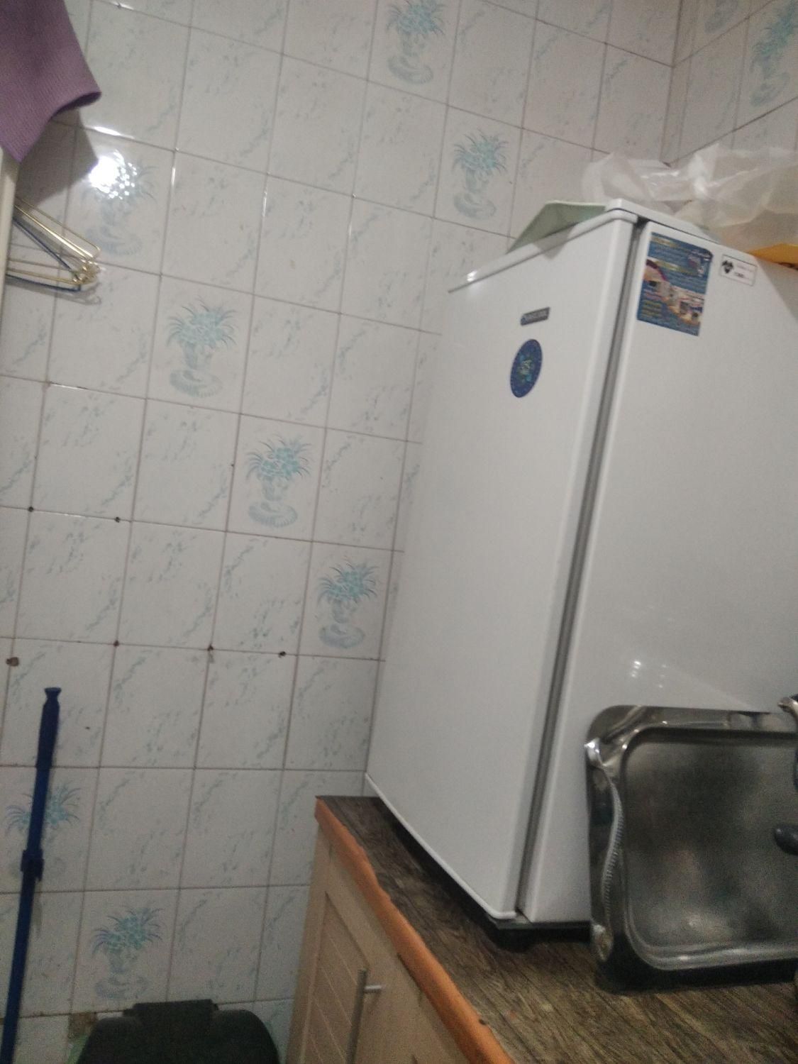 خانه اجاره‌ای|اجارهٔ خانه و ویلا|سقز, |دیوار