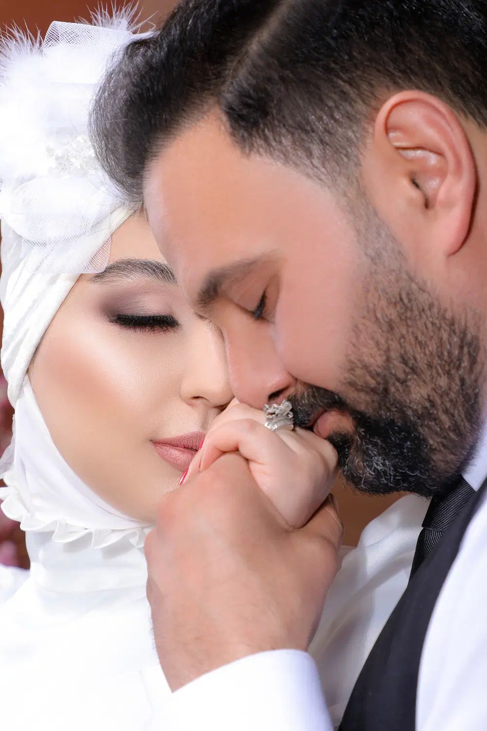 آتلیه عکس عروس -کودک و بارداری|خدمات پذیرایی، مراسم|اصفهان, کارلادان|دیوار