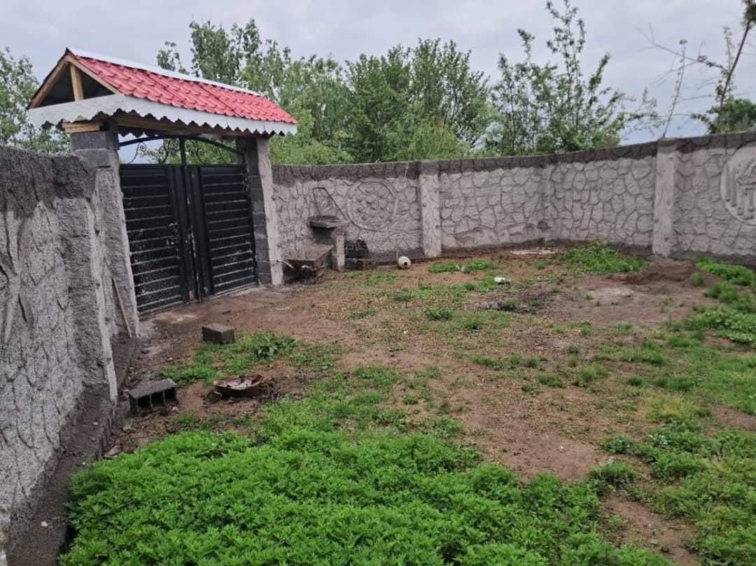 خونه ویلایی 240متری نوسازگذاشتم فروش در سنگربه رشت|فروش خانه و ویلا|لاهیجان, یحی آباد|دیوار