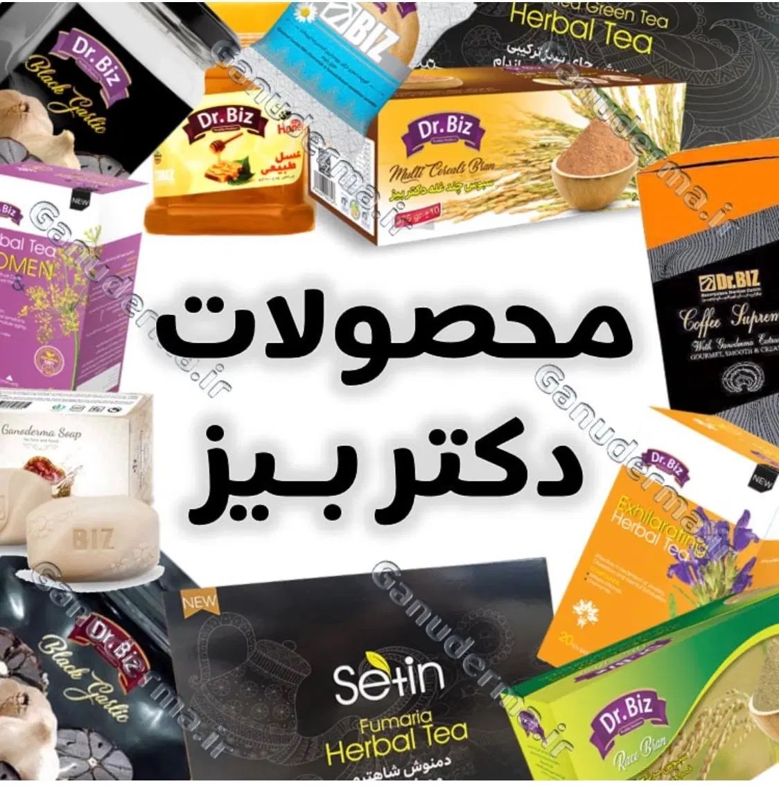 ثبت نام و عضویت در شرکت بازاریابی دکتر بیز ( MLM)|استخدام بازاریابی و فروش|زاهدان, |دیوار