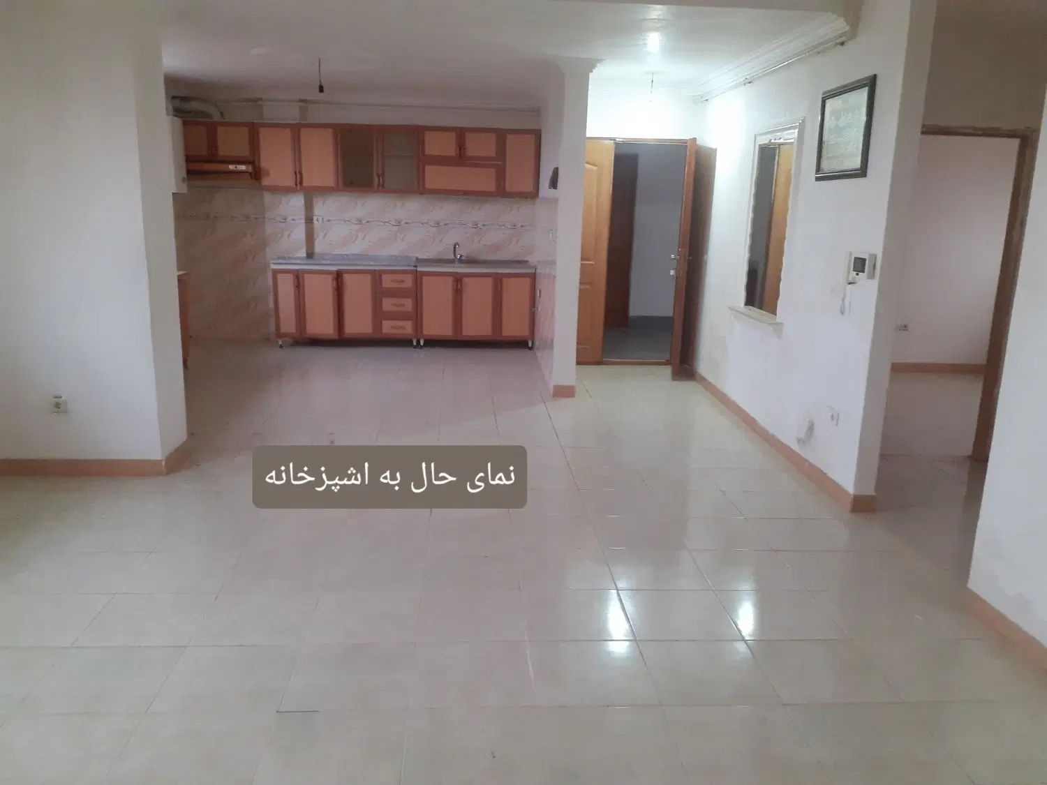 اجاره ورهنیکواحد ۹۴ متر  پار کینگ  ۳طبقه ۶ واحد ط۳|اجارهٔ آپارتمان|فومن, |دیوار