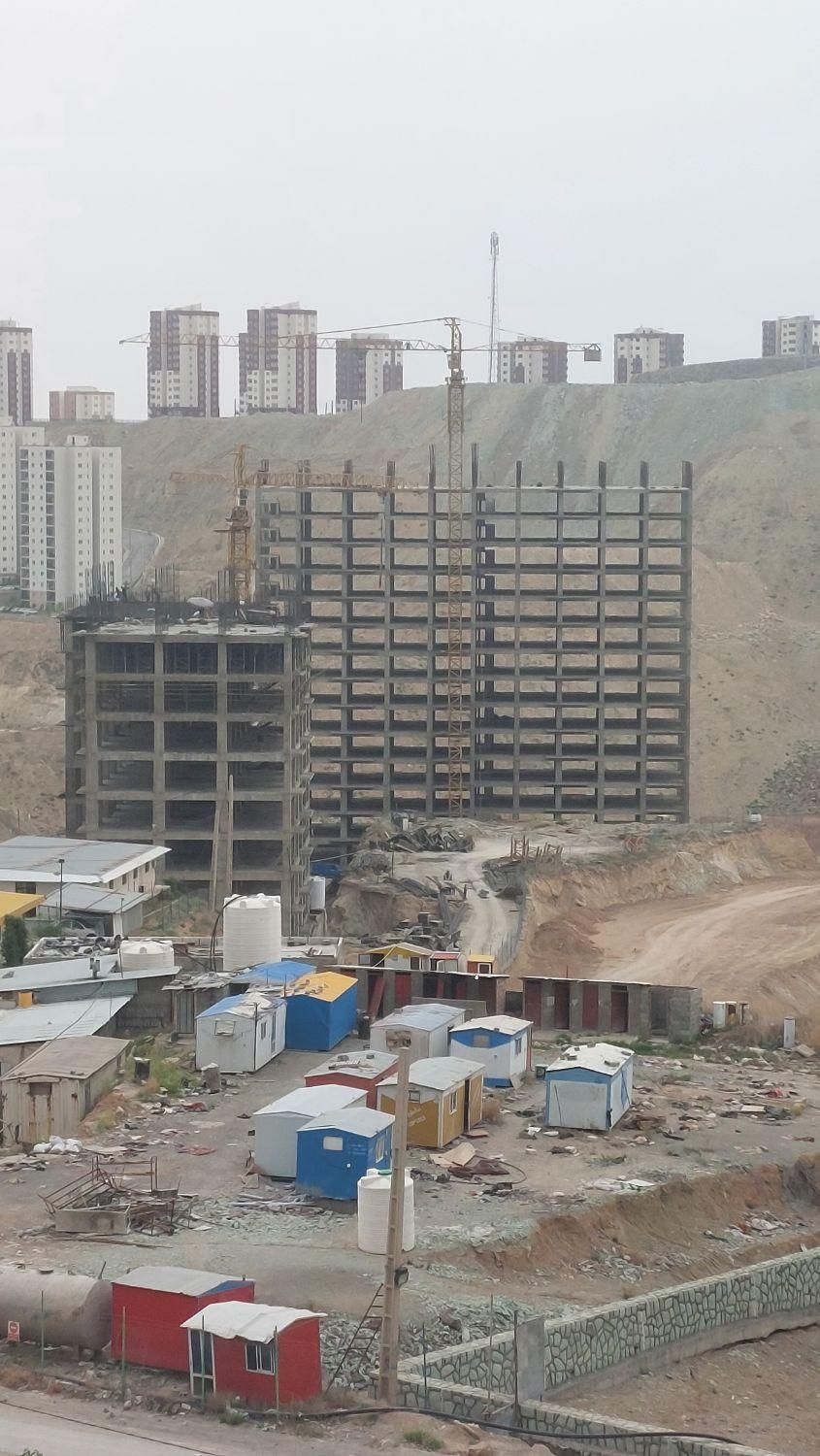 پیش فروش آپارتمان دماوند|پیش‌فروش املاک|دماوند, مسکن مهر گیلاوند|دیوار