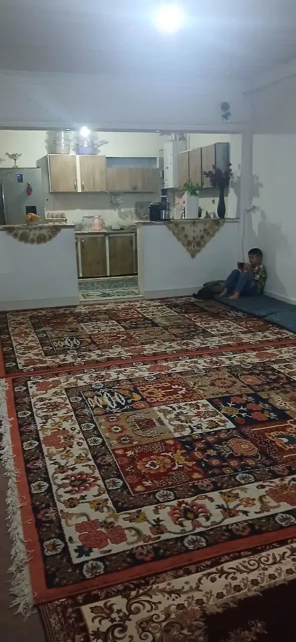 خانه دربست ویلایی|اجارهٔ خانه و ویلا|مشهد, نوده|دیوار