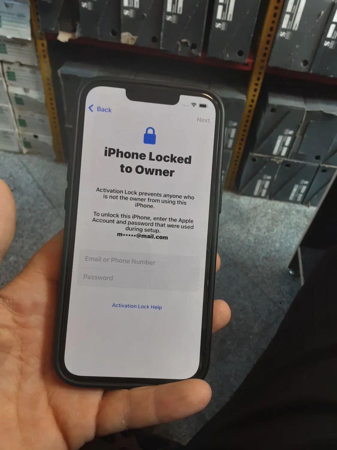 iPhone  13 pro 256|موبایل|تهران, عبدل‌آباد|دیوار