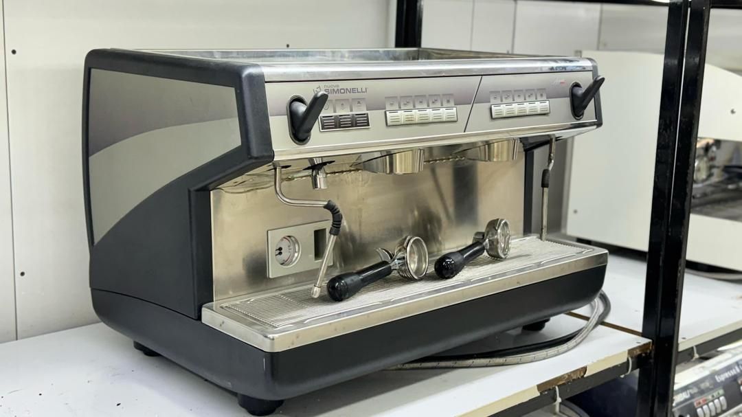 16سال سابقه کار،فروش انواع تجهیزات کافه و رستوران|کافی‌شاپ و رستوران|رشت, منظریه|دیوار