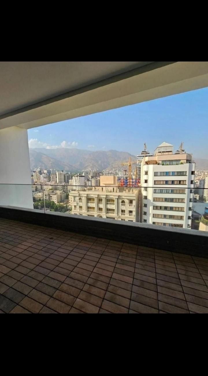 فروش آپارتمان ۷۴ متری ۲ خواب دهکده المپیک  وام|فروش آپارتمان|تهران, شهرک صدرا|دیوار