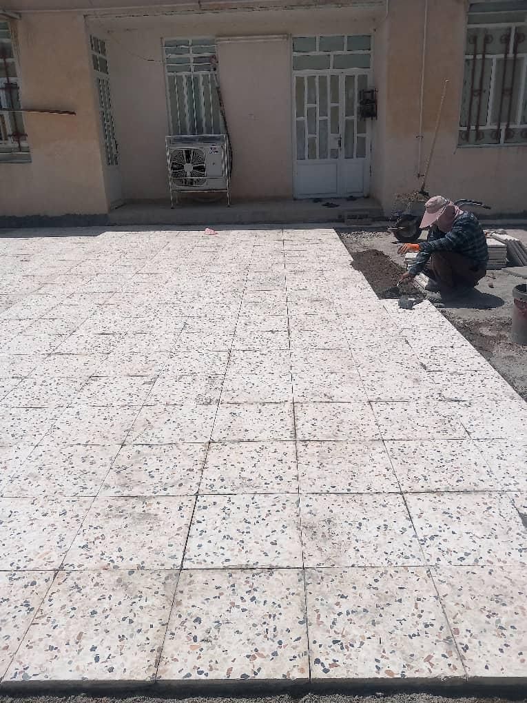 بنایی|خدمات پیشه و مهارت|آغاجاری, |دیوار