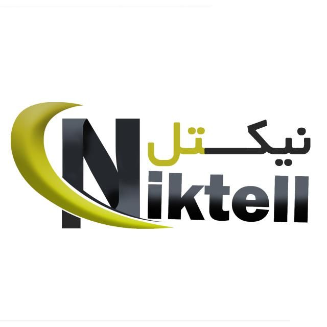 استخدام کار آموز سئو|استخدام رایانه و فناوری اطلاعات|تهران, وحیدیه|دیوار