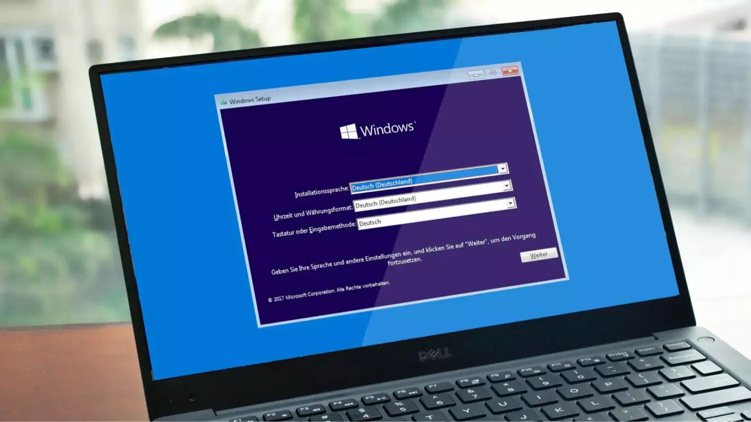 نصب ویندوز با کمترین قیمت|خدمات رایانهای و موبایل|سهند, |دیوار